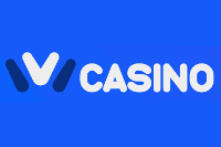 Логотип Казино IVI