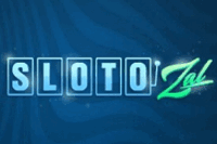 Логотип СлотоЗал казино